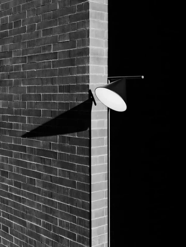 Торшер CAPTAIN 11