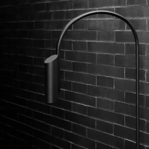 Торшер CAULE 3