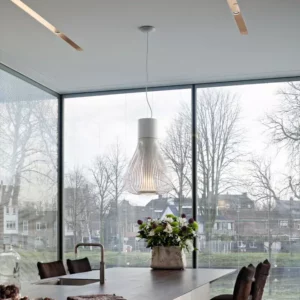 Подвесной светильник CHASEN 2