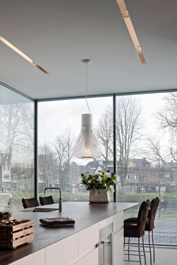 Подвесной светильник CHASEN 2