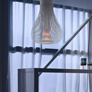 Подвесной светильник CHASEN 5