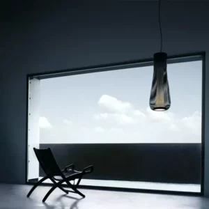 Подвесной светильник CHASEN 6