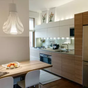 Подвесной светильник CHASEN 7