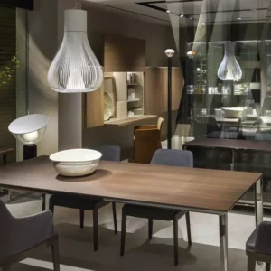 Подвесной светильник CHASEN 8