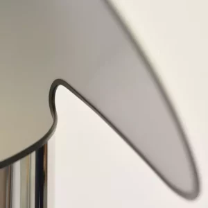 Торшер CHIARA 3