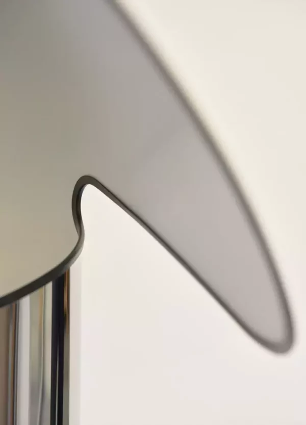 Торшер CHIARA 3