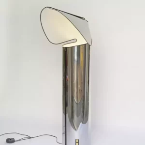 Торшер CHIARA 2