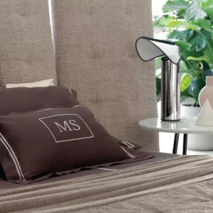 Настольная лампа CHIARA 2