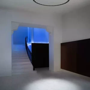 Потолочный светильник CIRCLE OF LIGHT 51 3