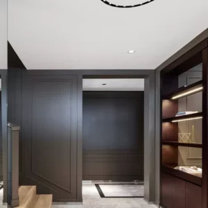 Потолочный светильник CIRCLE OF LIGHT 51 5