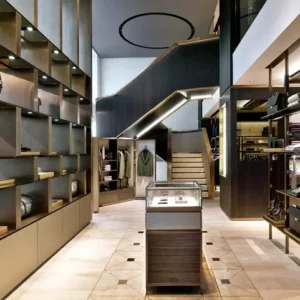 Потолочный светильник CIRCLE OF LIGHT 51 9