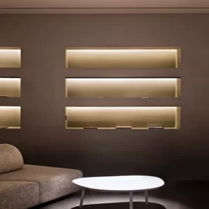 Потолочный светильник CIRCLE OF LIGHT 51 1