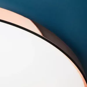 Настенная лампа CLARA 2