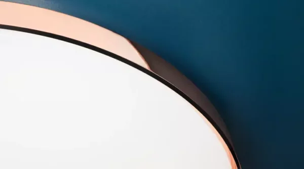 Настенная лампа CLARA 2