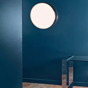 Настенная лампа CLARA 1