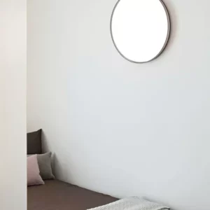 Настенная лампа CLARA 3