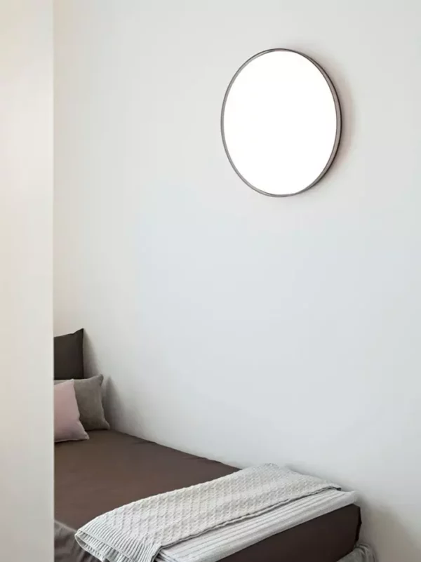 Настенная лампа CLARA 3