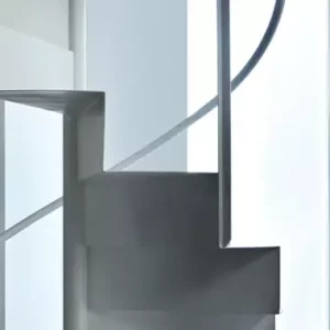 Настенная лампа CLESSIDRA 40* 7