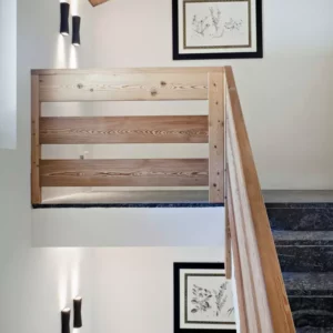 Настенная лампа CLESSIDRA 4