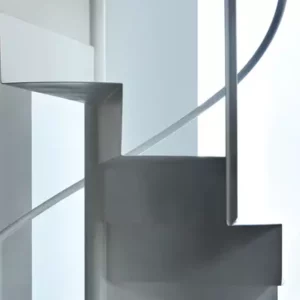 Настенная лампа CLESSIDRA 7