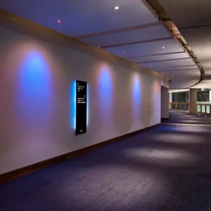 Потолочный светильник COMPASS OPAL 58 3