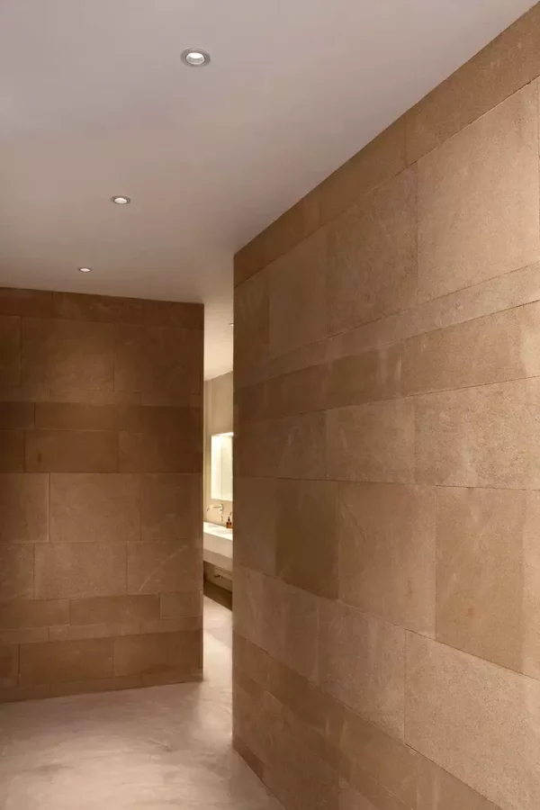 Потолочный светильник COMPASS ABJUSTABLE 57 5