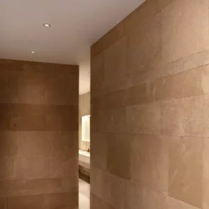 Потолочный светильник COMPASS IP65 59 5