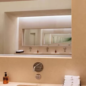 Потолочный светильник COMPASS OPAL 58 5