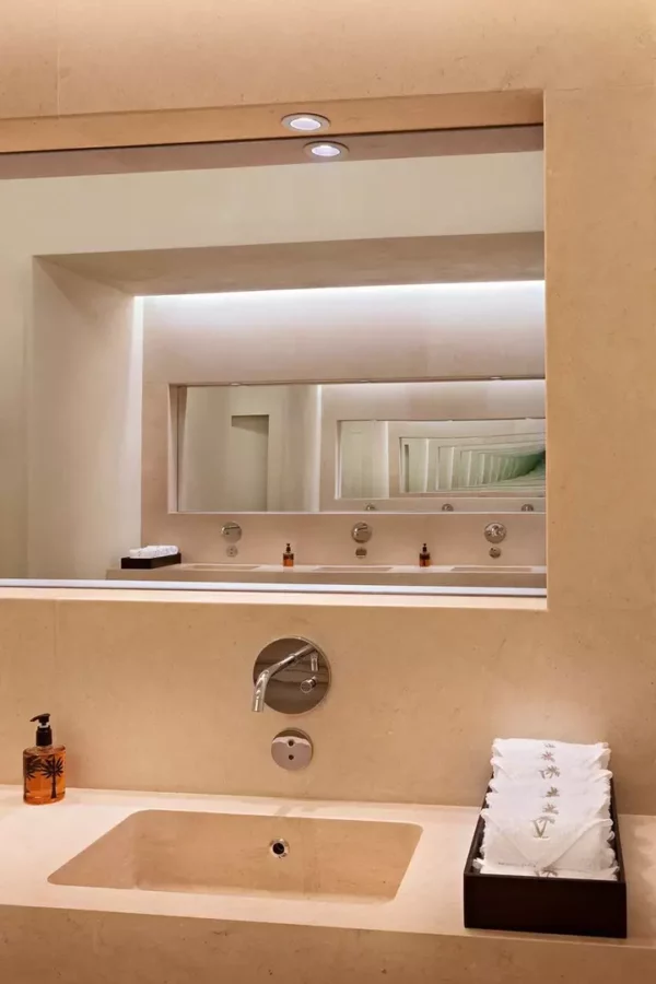 Потолочный светильник COMPASS OPAL 58 5