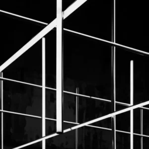 Настенная лампа COORDINATES 4