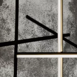 Настенная лампа COORDINATES 6