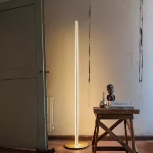 Торшер COORDINATES 1