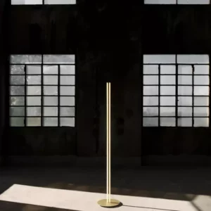 Торшер COORDINATES 9