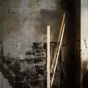 Торшер COORDINATES 2