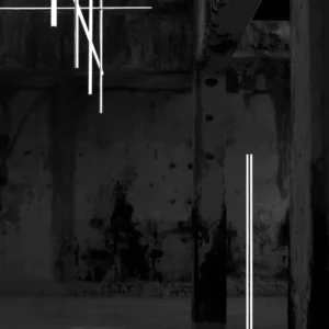 Торшер COORDINATES 10