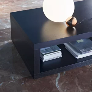 Настольная лампа COPYCAT 2