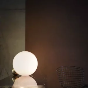 Настольная лампа COPYCAT 3