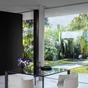 Стул ARCHIBALD 23