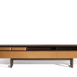 ТВ Тумба FIDELIO multimedia 2