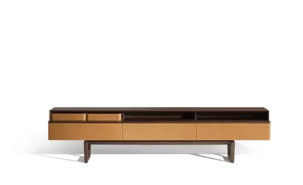 ТВ Тумба FIDELIO multimedia 2