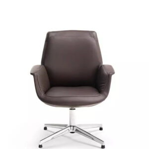 Офисное кресло DOWNTOWN 2