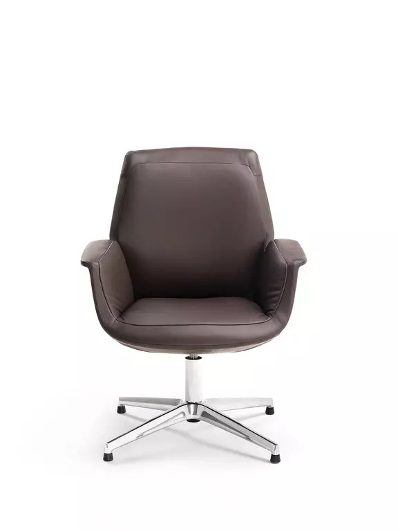 Офисное кресло DOWNTOWN 2