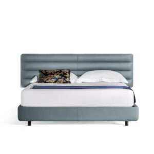 Кровать FARDINANDEA 5