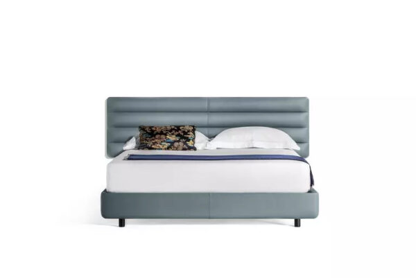 Кровать FARDINANDEA 5