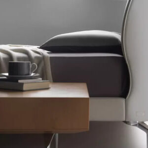 Кровать EOSONNO 12