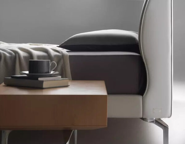 Кровать EOSONNO 12