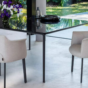 Стул ARCHIBALD 22