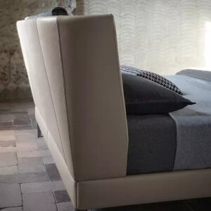 Кровать BRETAGNE 10