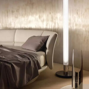 Кровать LULLABY DUE 12