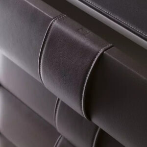 Комод OBI drawer 6